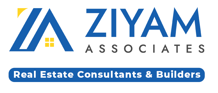 ZIYAM ASSOCIATES